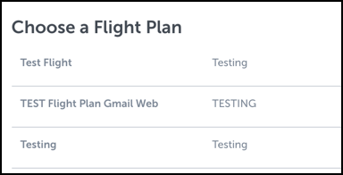 Choose-a-Flight-Plan.png#asset:133785