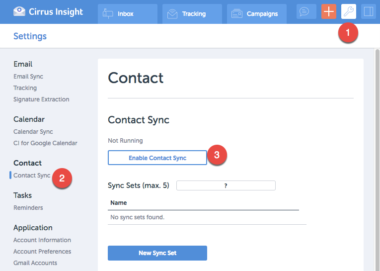 enable-and-use-contact-sync_160925_185100.png#asset:126329