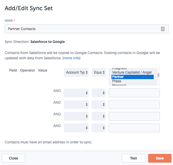 enable-and-use-contact-sync_3.png#asset:126334