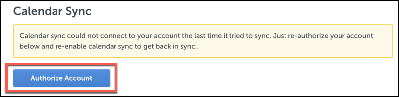 authorize-cal-sync.png#asset:134805