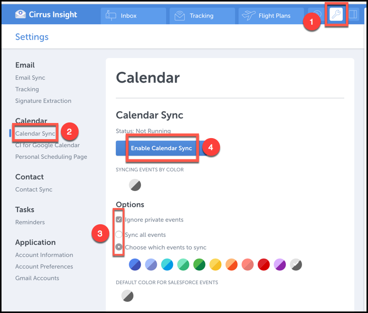 calsyncsetup.png#asset:134423