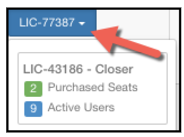 Cirrus Insight for Gmail Admin Guide