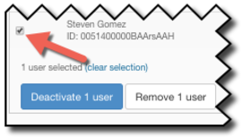 Cirrus Insight for Gmail Admin Guide