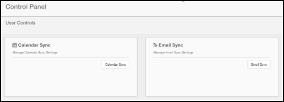 Cirrus Insight for Gmail Admin Guide