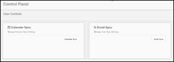 Cirrus Insight for Outlook Admin Guide