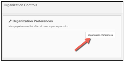 Cirrus Insight for Outlook Admin Guide