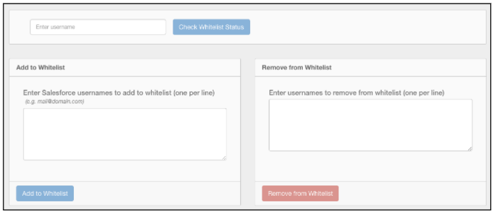 Cirrus Insight for Gmail Admin Guide