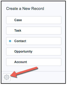 Cirrus Insight for Outlook Admin Guide