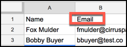 csv-email-column.png#asset:133783