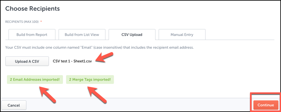 csv-uploaded-continue.png#asset:133784