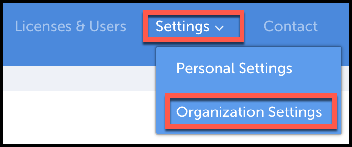 cirrus insight tab for google calendar