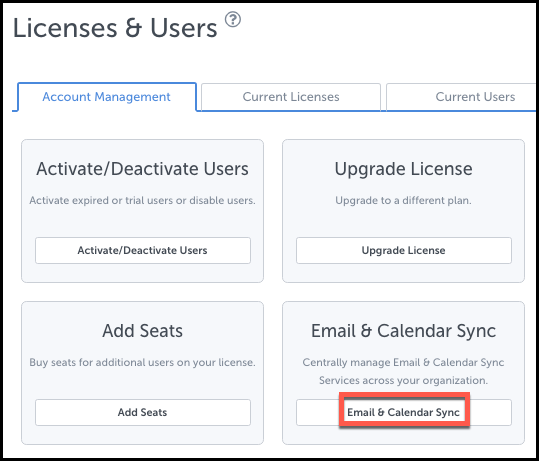 email-and-cal-sync-lic-mgmt.png#asset:134697