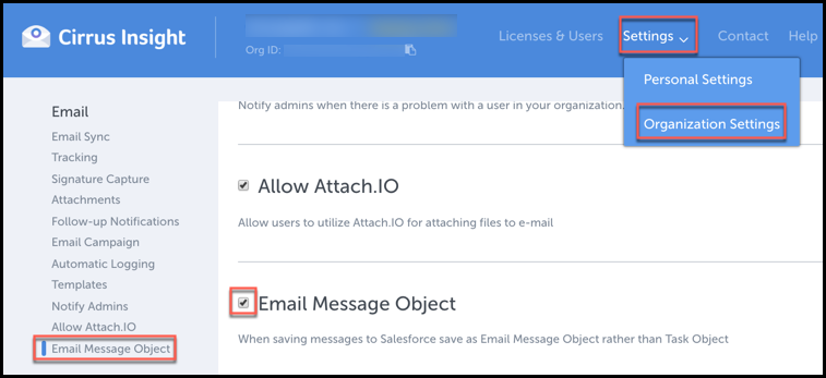 emailmessageorgsetting.png#asset:134817