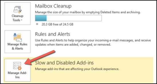 install cirrus insight for outlook on a mac